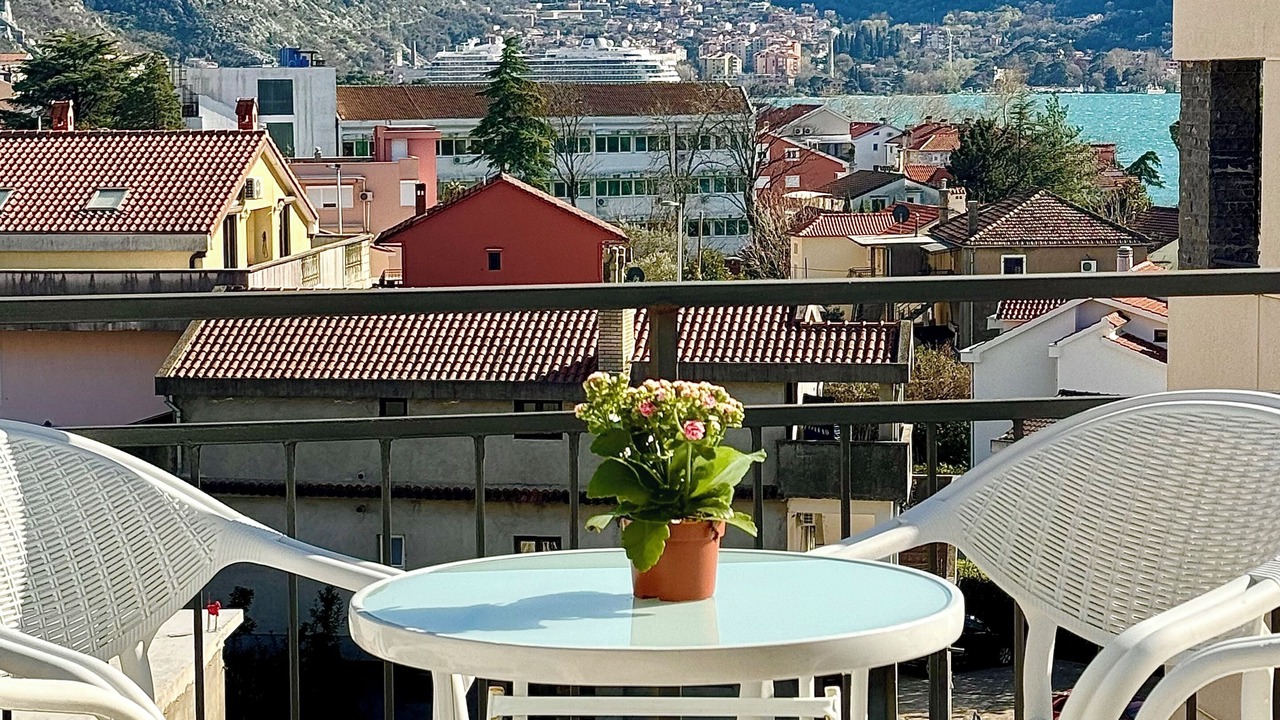 Photo of Outdoor in Kotor
