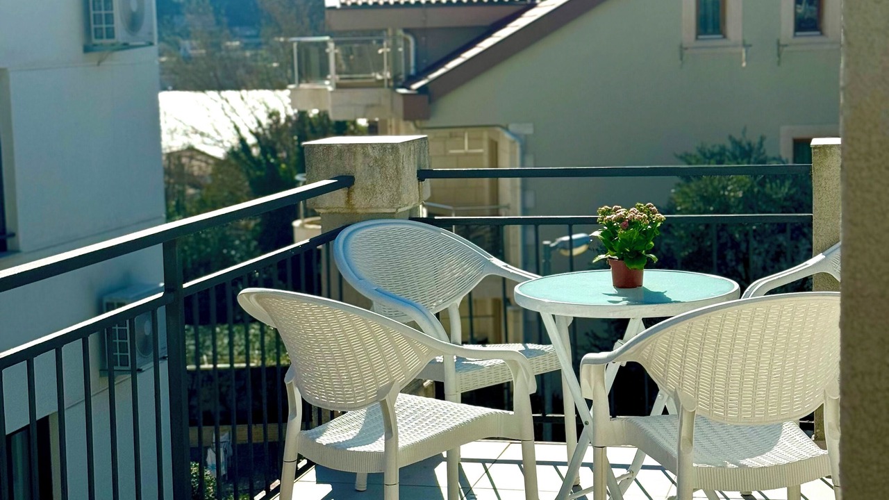 Photo of Outdoor in Kotor