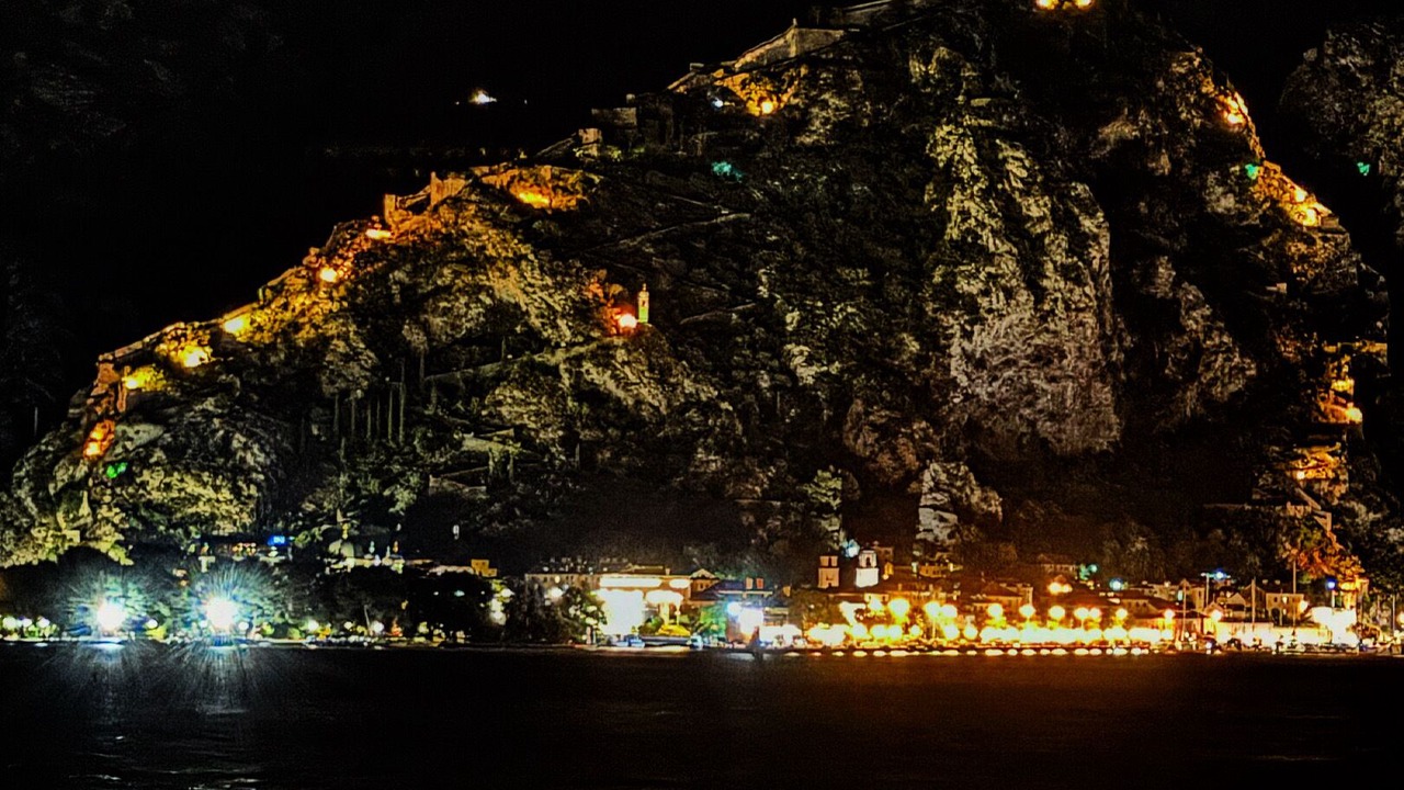 Photo of Others in Kotor