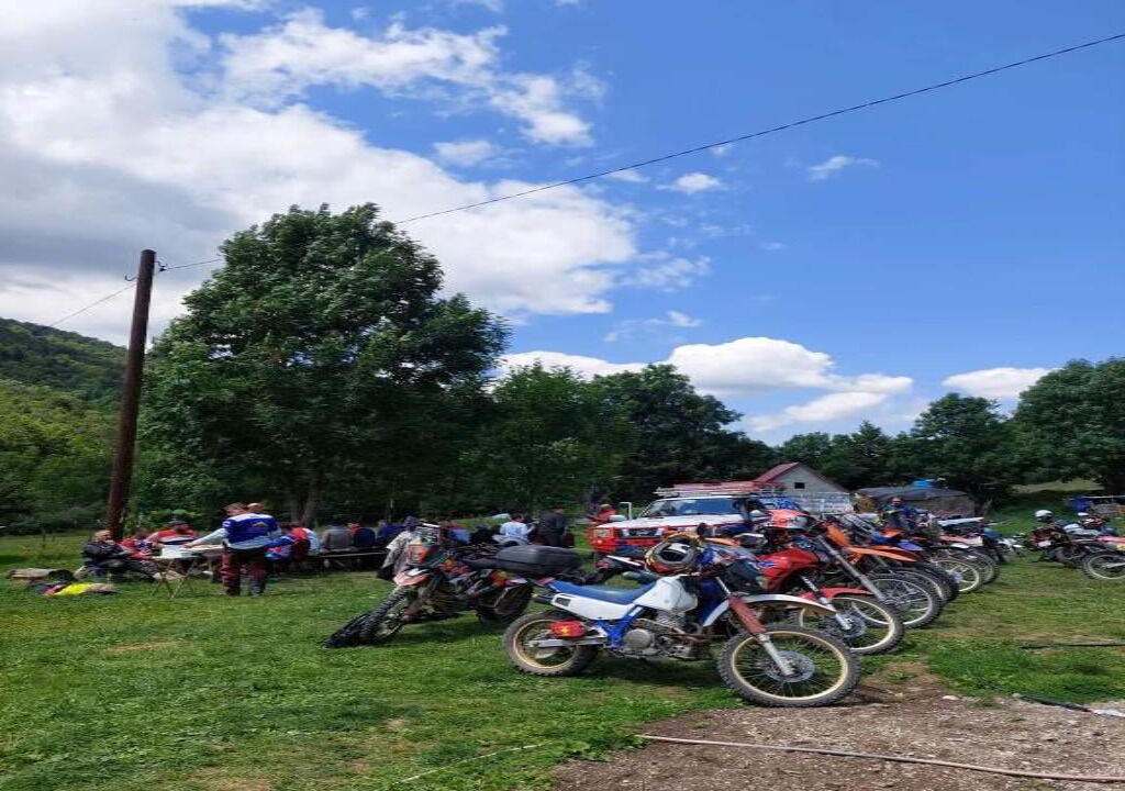 Photo of Outdoor in Savnik