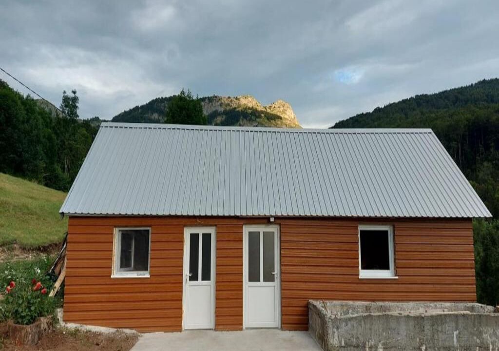 Photo of Outdoor in Savnik