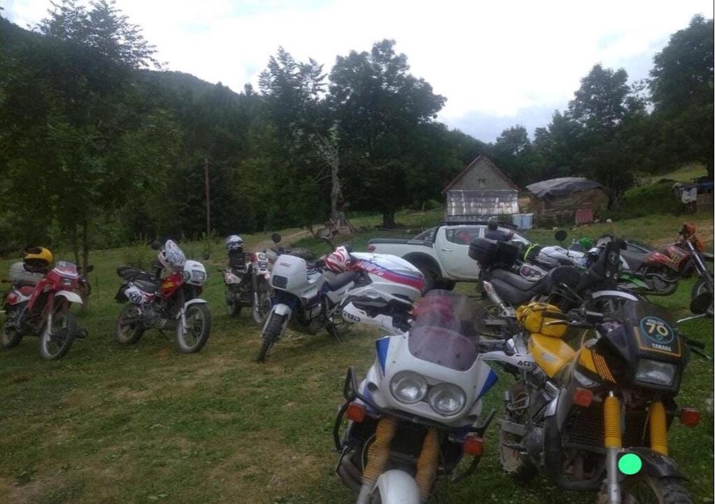 Photo of Outdoor in Savnik