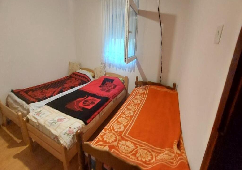 Photo of Bedroom in Savnik