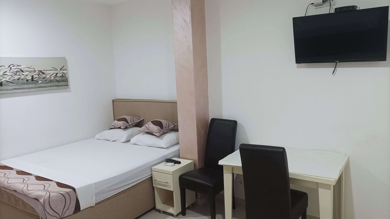 Photo of Bedroom in Velji Vinogradi