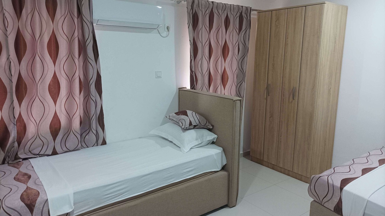 Photo of Bedroom in Velji Vinogradi