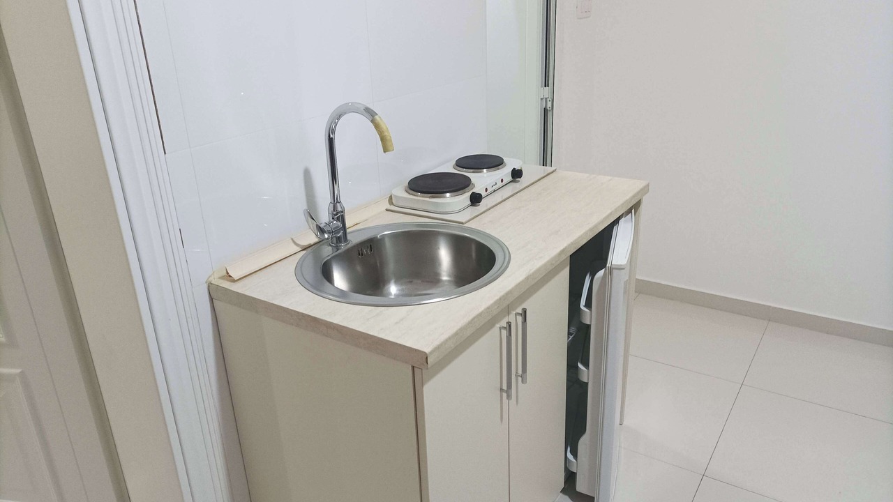 Photo of Kitchen in Velji Vinogradi