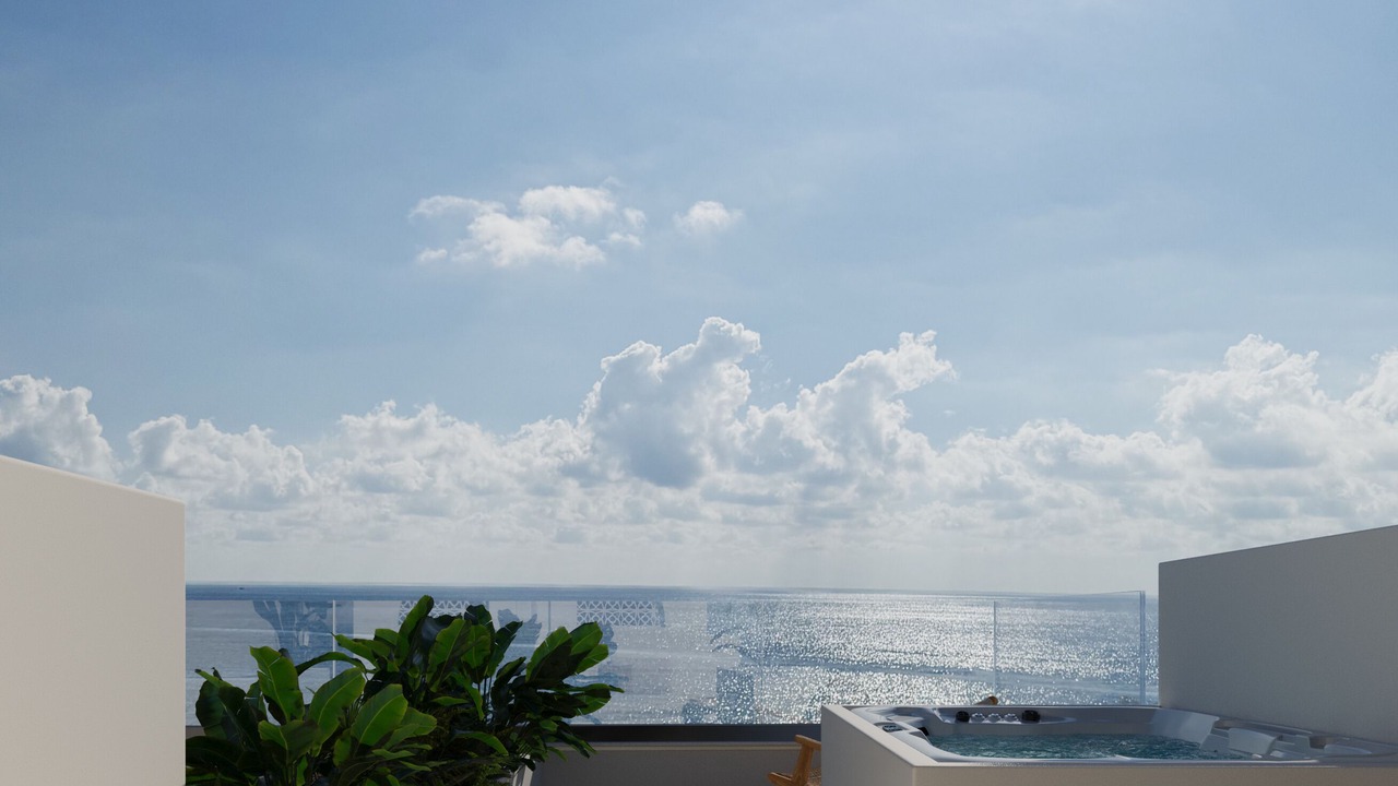 Photo of Outdoor in Haraki