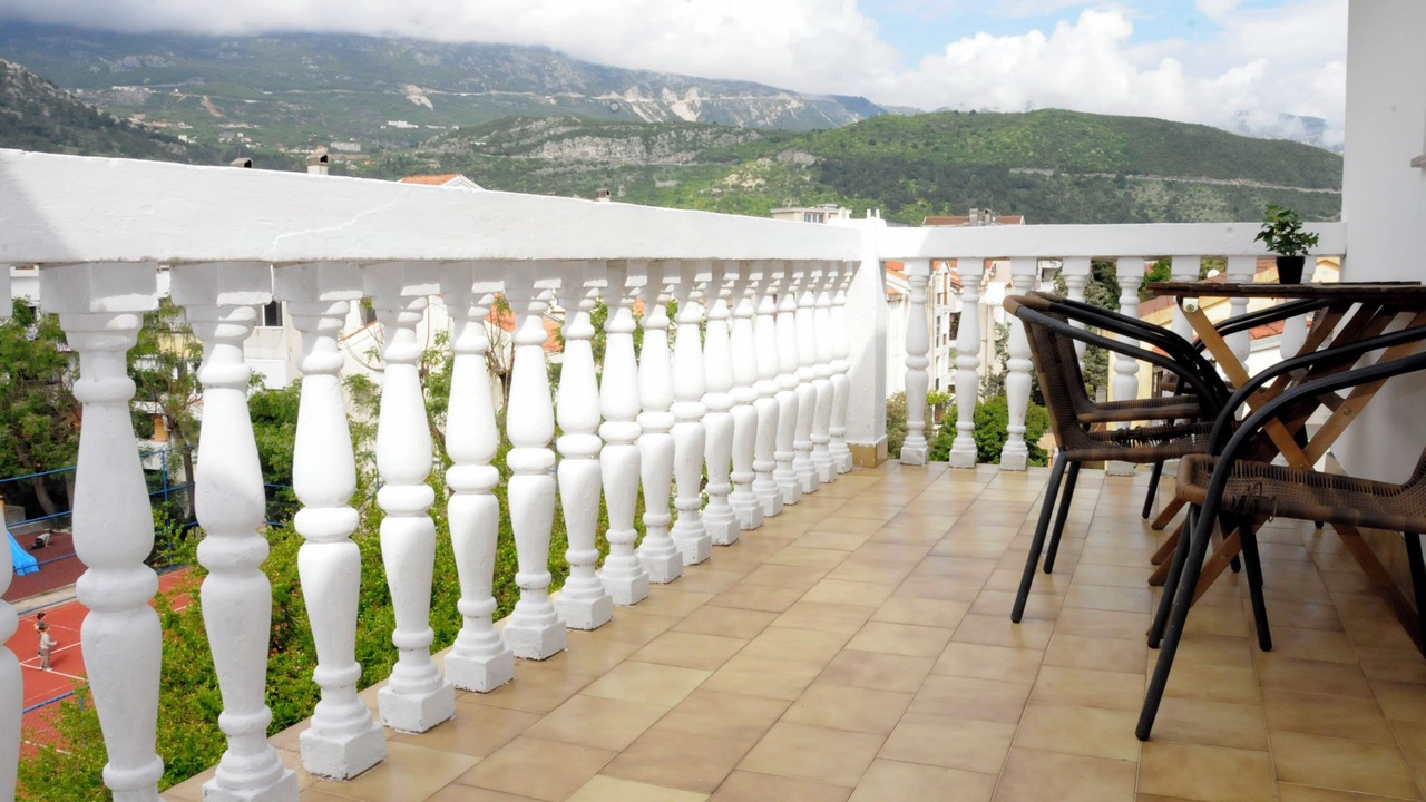 Photo of Outdoor in Bijeli do