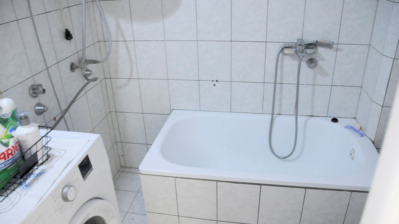 Photo of Bathroom in Bijeli do