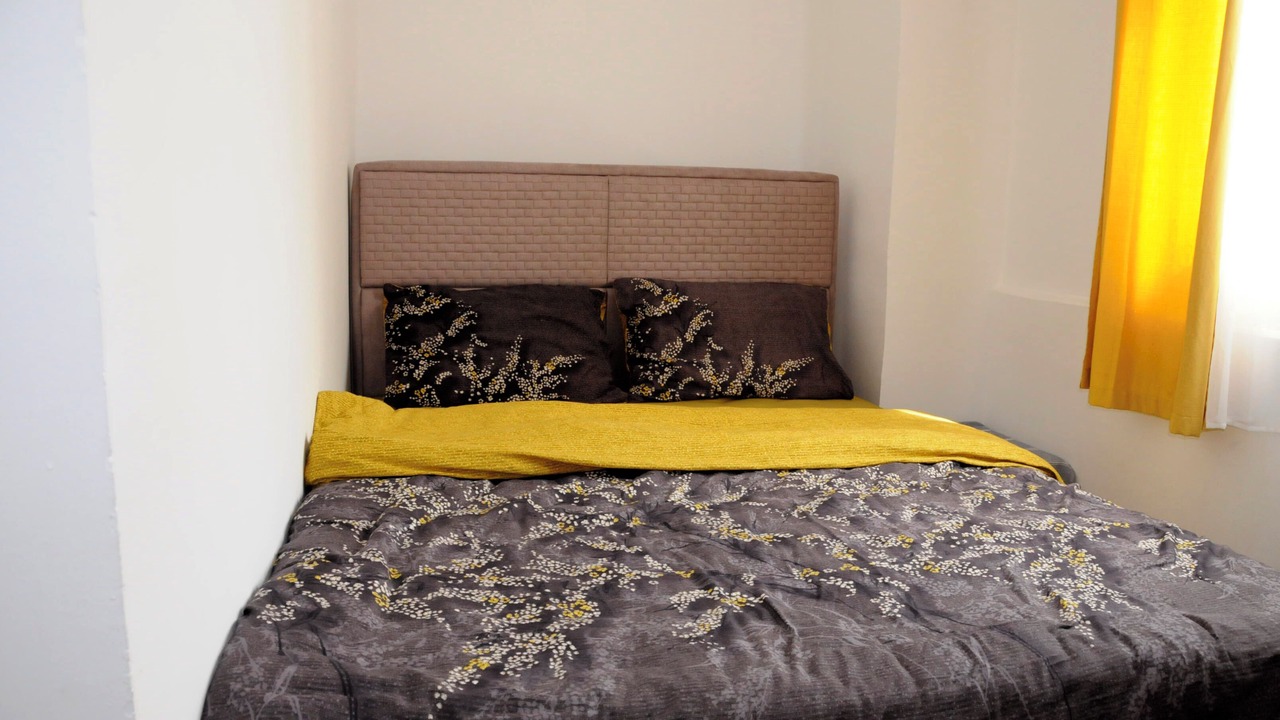 Photo of Bedroom in Bijeli do