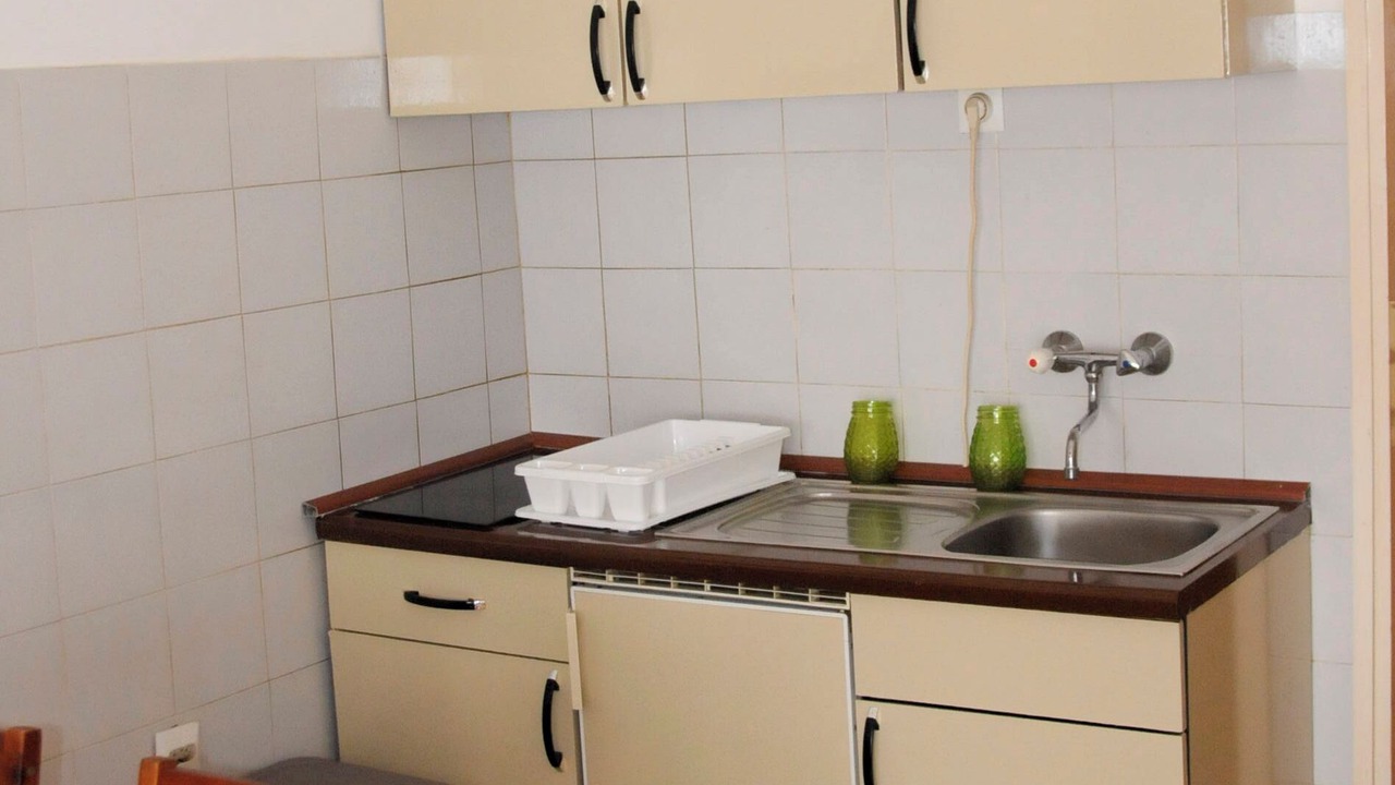 Photo of Kitchen in Bijeli do