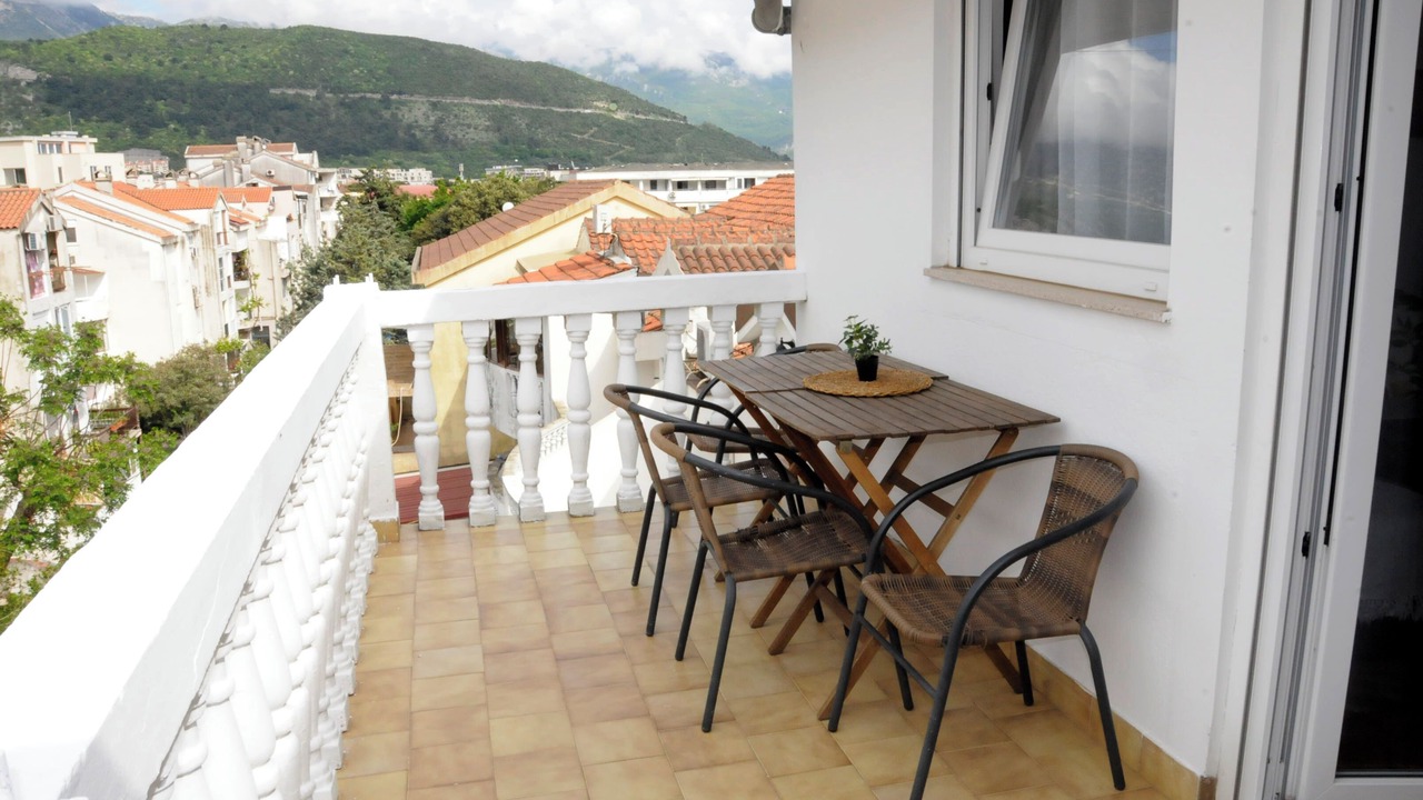 Photo of Outdoor in Bijeli do