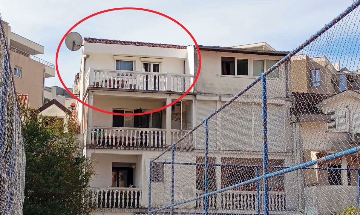 Photo of Outdoor in Bijeli do