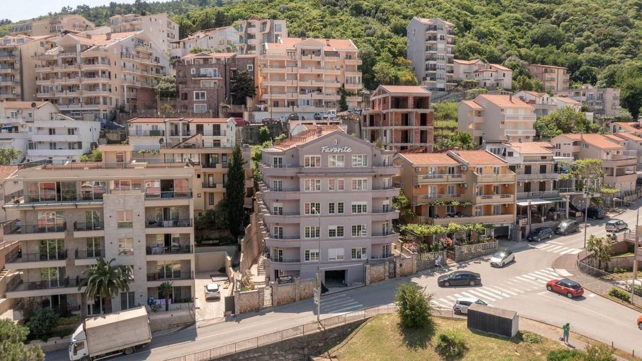 Photo of Outdoor in Babin do