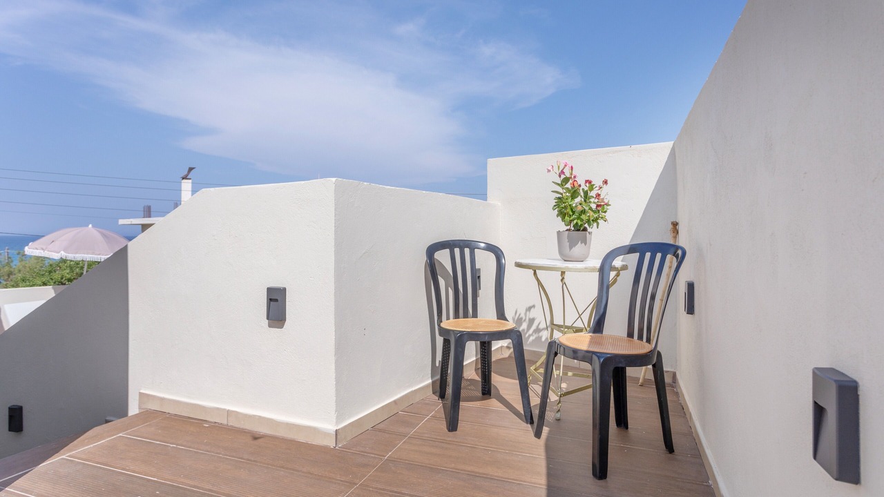 Photo of Outdoor in Alikanas