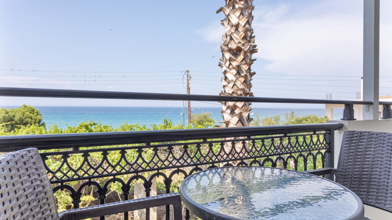 Photo of Outdoor in Alikanas