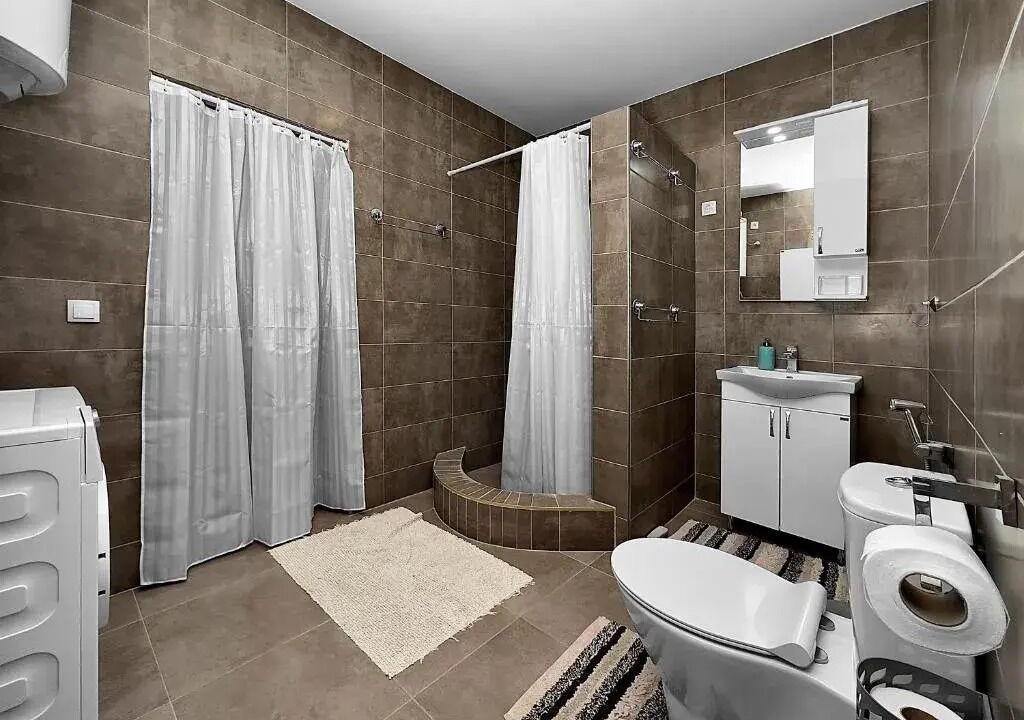 Photo of Bathroom in Utjeha