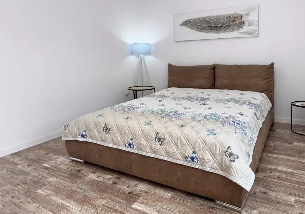 Photo of Bedroom in Utjeha