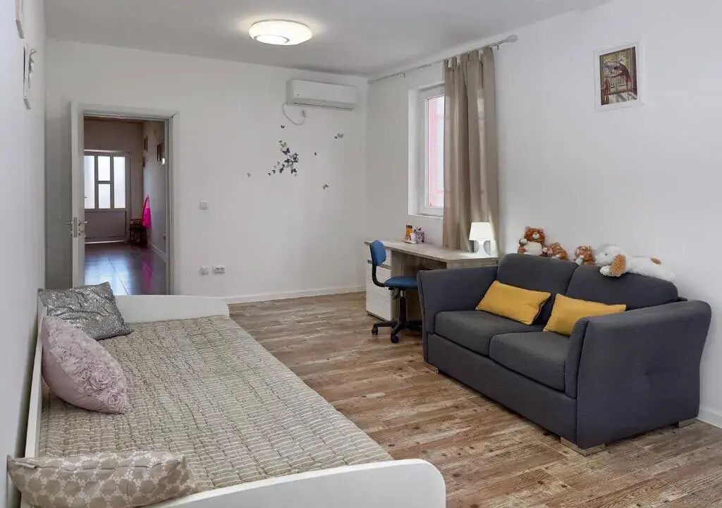 Photo of Bedroom in Utjeha