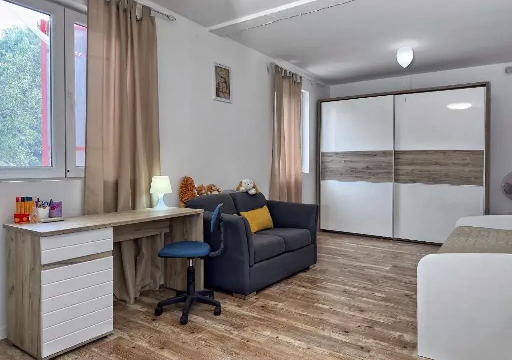 Photo of Livingroom in Utjeha