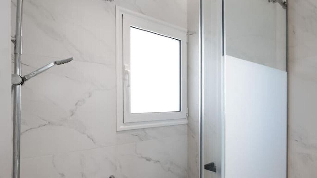 Photo of Bathroom in Palaio Faliro