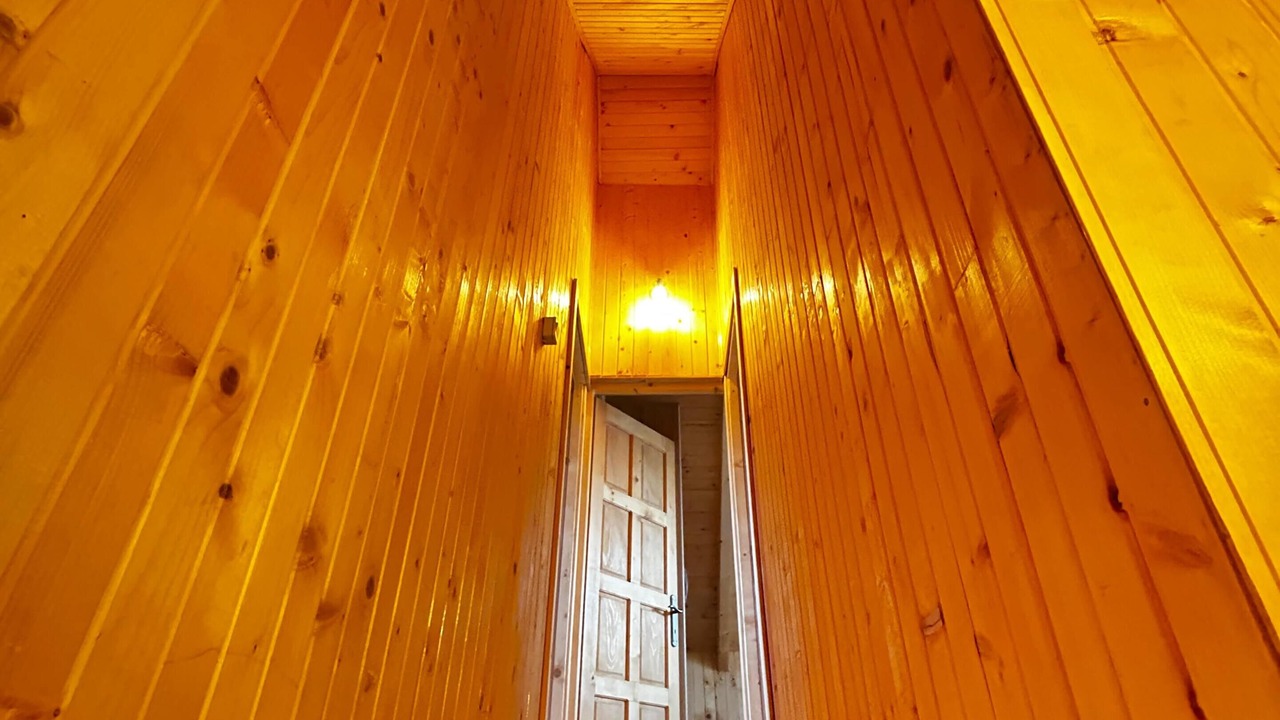 Photo of Others in Zabljak