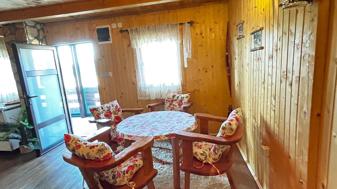 Photo of Others in Zabljak