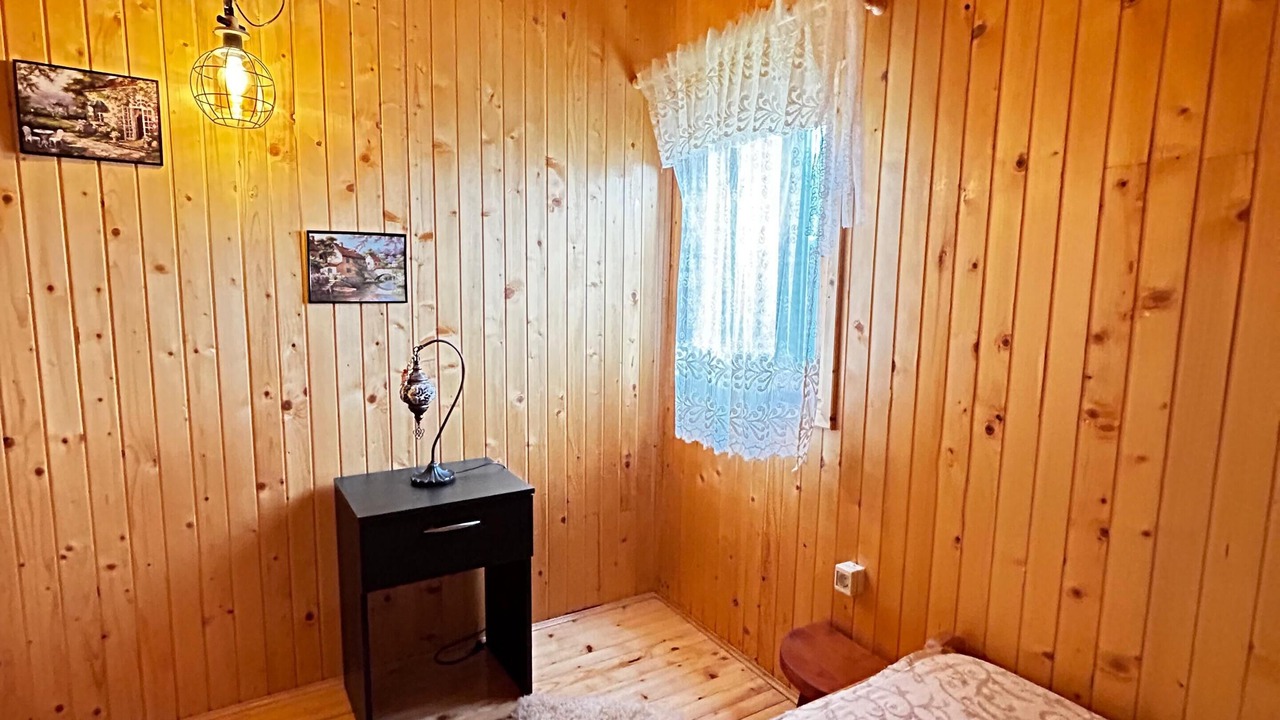 Photo of Bedroom in Zabljak