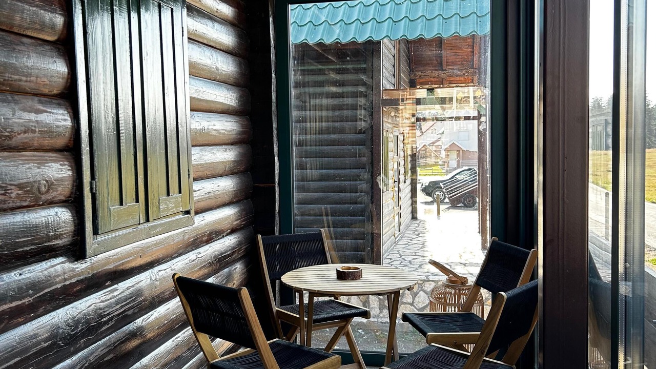 Photo of Outdoor in Zabljak