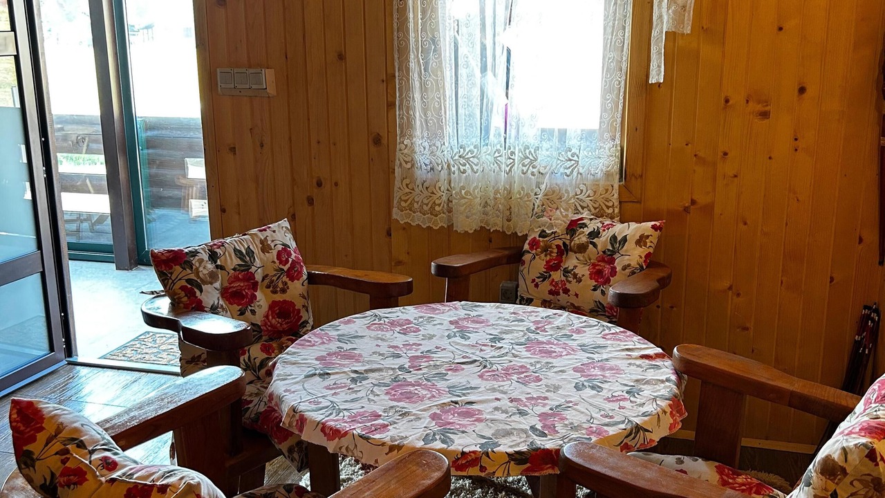 Photo of Others in Zabljak