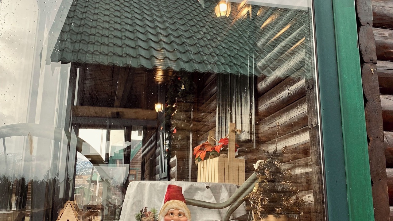 Photo of Outdoor in Zabljak