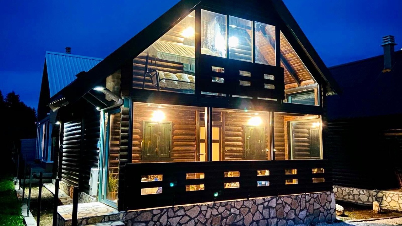 Photo of Outdoor in Zabljak