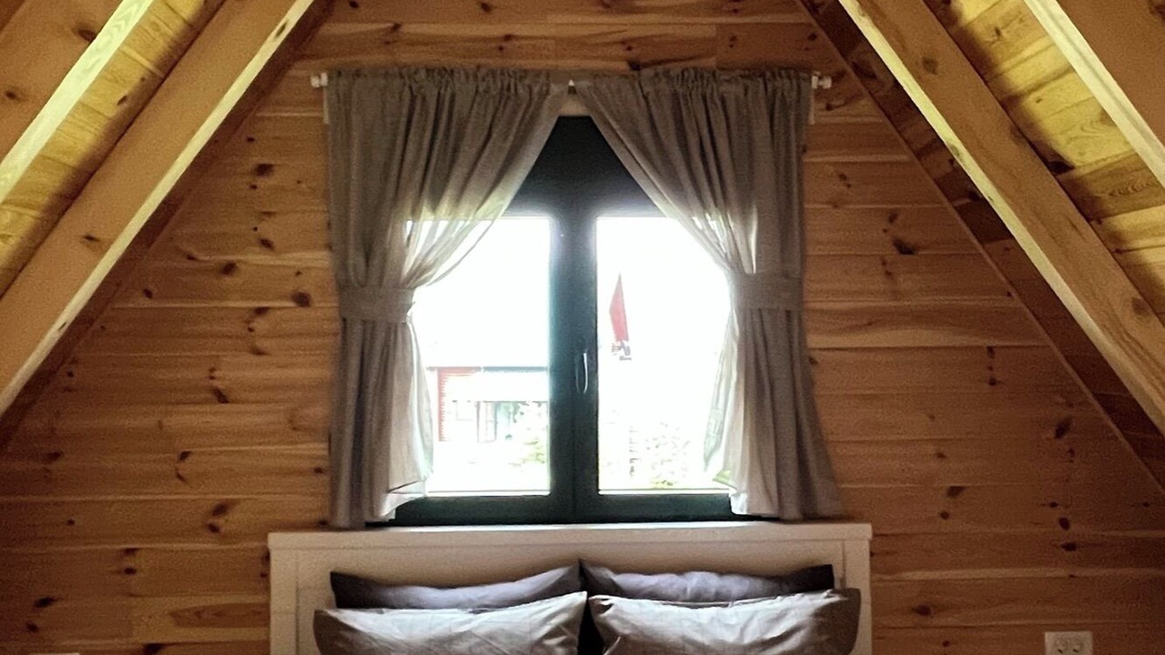 Photo of Bedroom in Zabljak