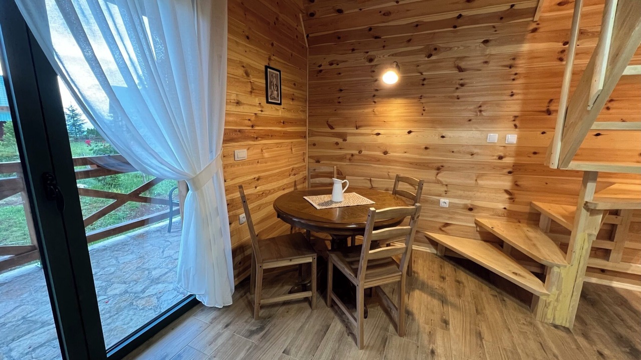 Photo of Others in Zabljak