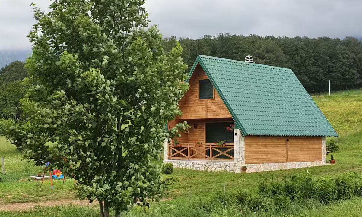 Photo of Outdoor in Zabljak
