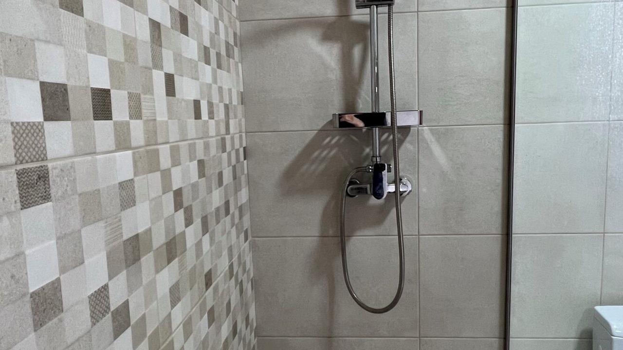 Photo of Bathroom in Zabljak