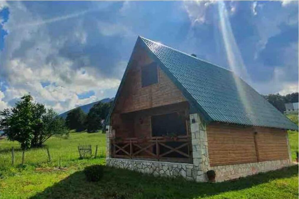 Photo of Outdoor in Zabljak