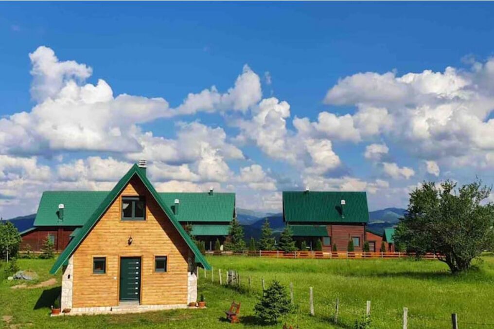 Photo of Outdoor in Zabljak