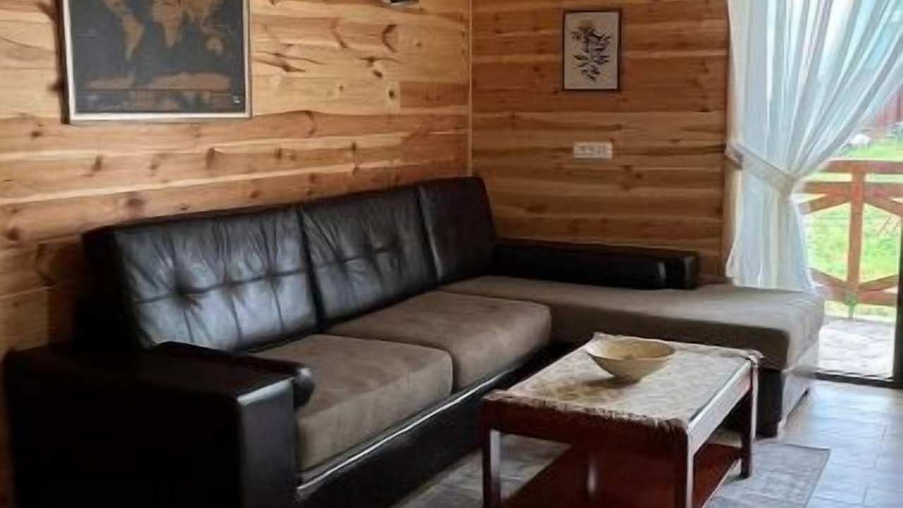 Photo of Livingroom in Zabljak