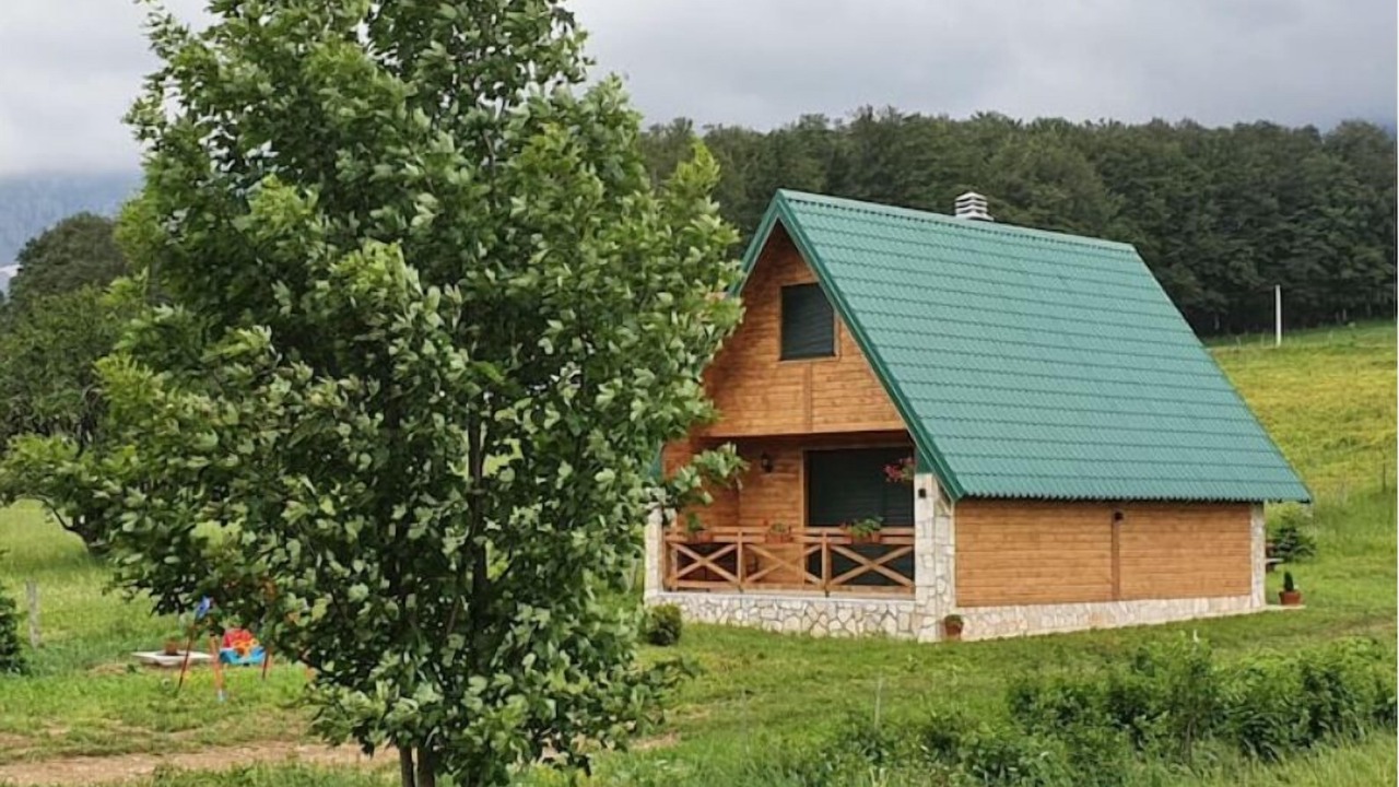 Photo of Outdoor in Zabljak