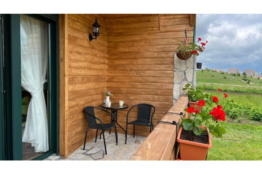 Photo of Outdoor in Zabljak