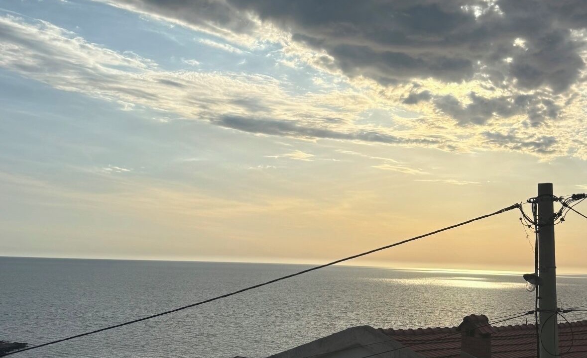 Photo of Others in Montenegro Coast