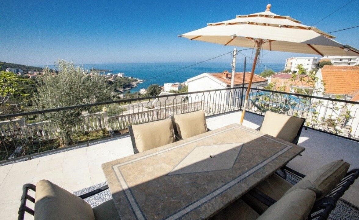 Photo of Outdoor in Montenegro Coast