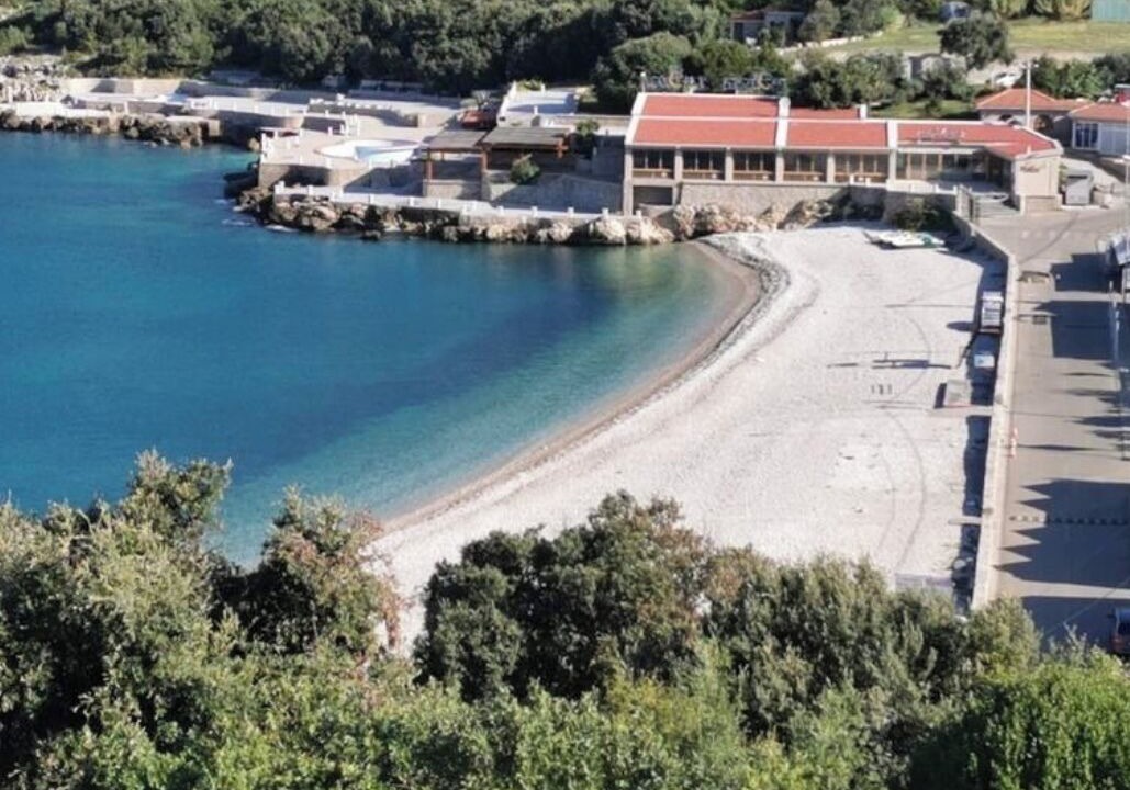 Photo of Others in Montenegro Coast