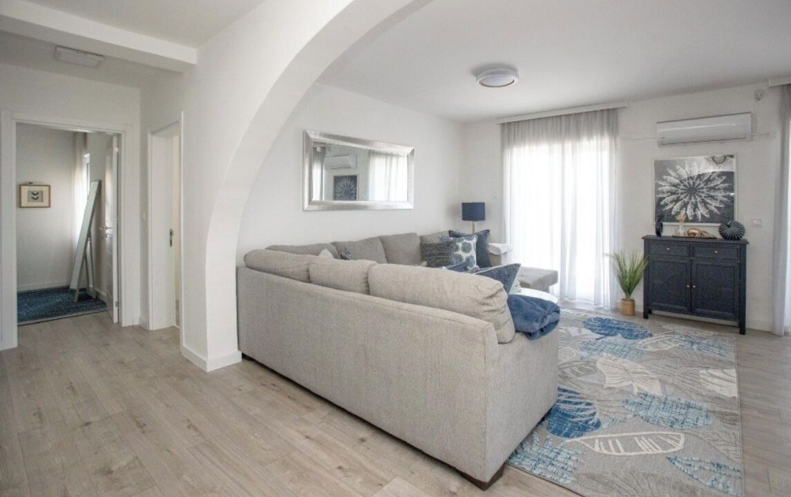 Photo of Livingroom in Montenegro Coast