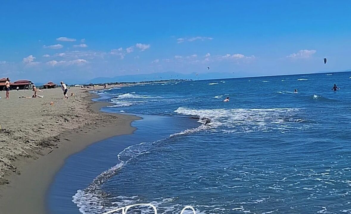 Photo of Others in Montenegro Coast