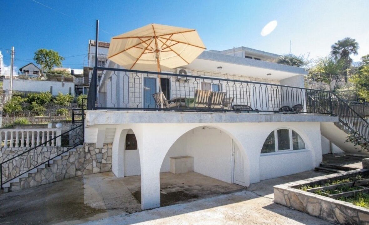 Photo of Outdoor in Montenegro Coast