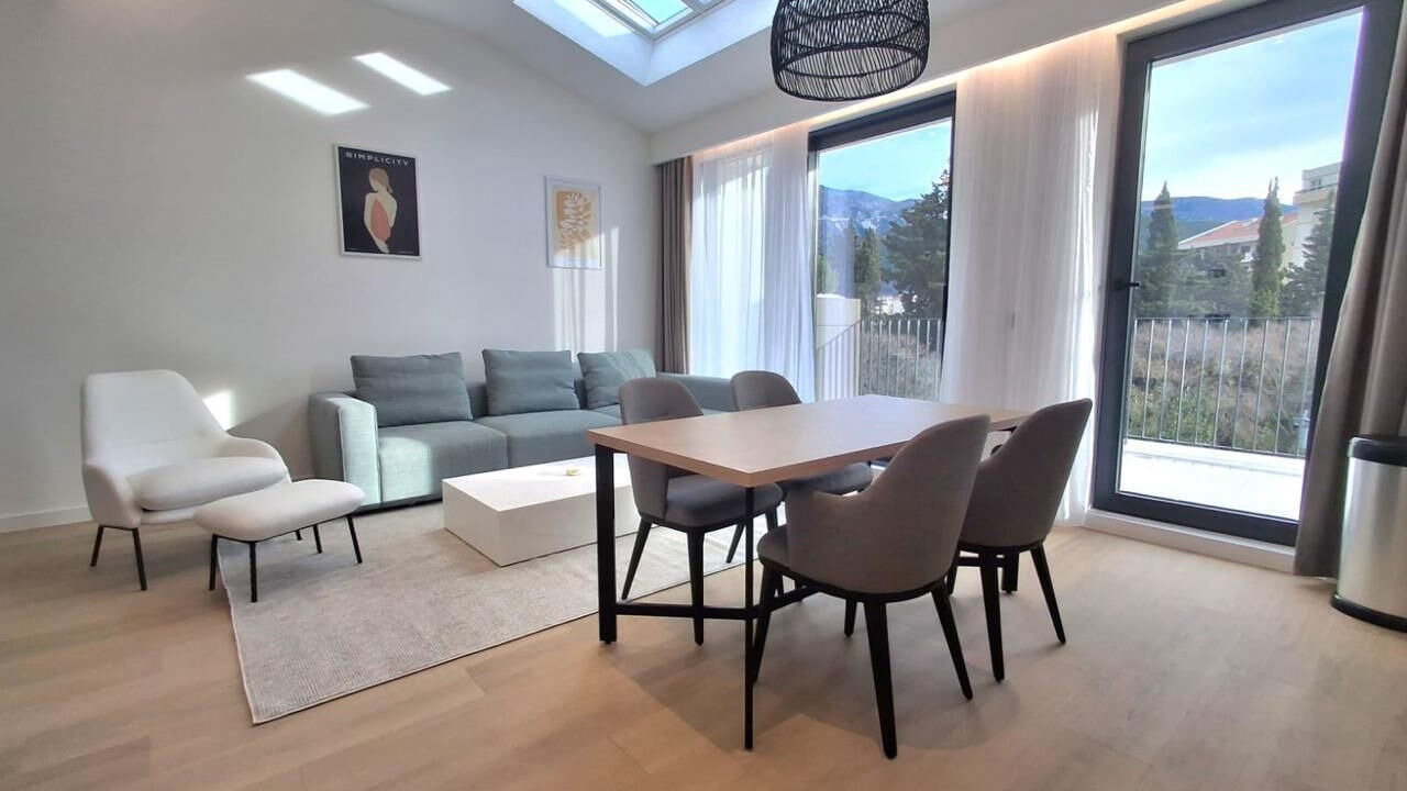 Photo of Bedroom in Bijeli do