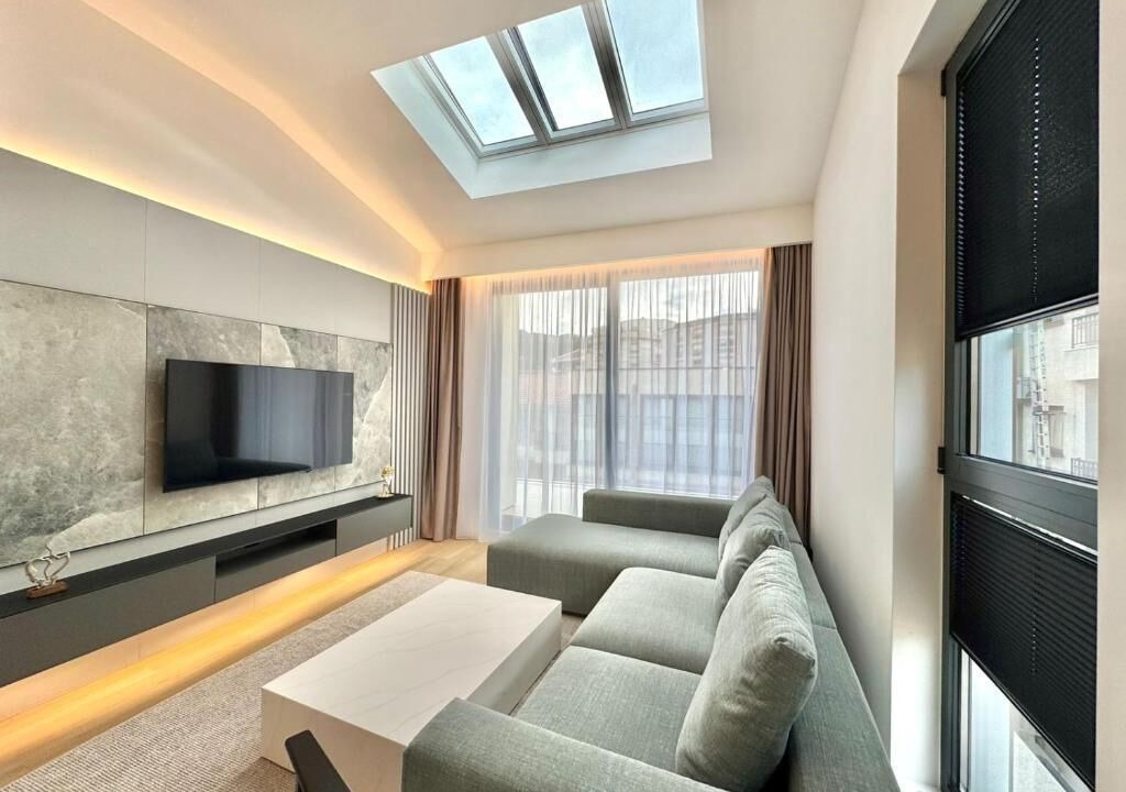 Photo of Livingroom in Bijeli do