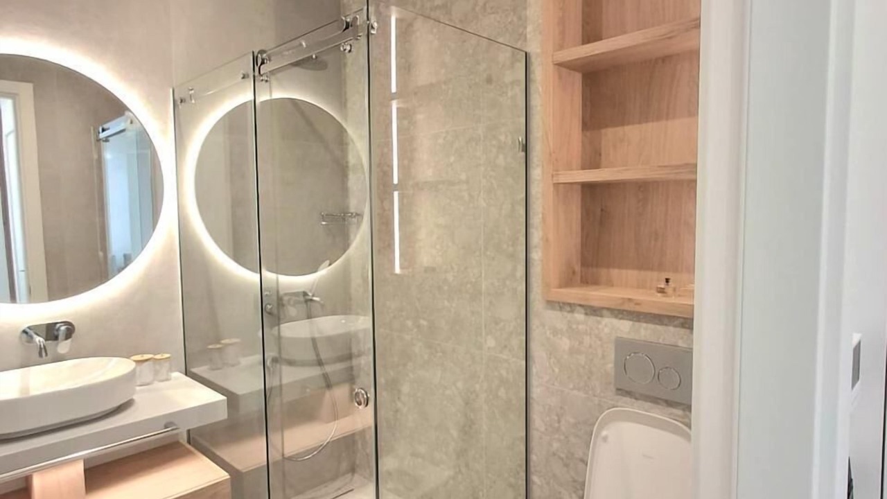 Photo of Bathroom in Bijeli do
